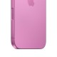 Apple iPhone 16 5G (8GB/128GB) Pink Apple iPhone 16 5G (8GB/128GB) Pink