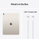 Apple iPad Air M4 (2026) 13