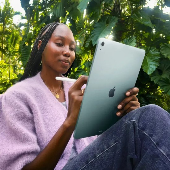 Apple iPad Air M4 (2026) 13