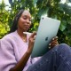 Apple iPad Air M4 (2026) 13