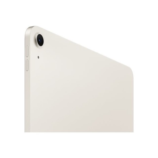 Apple iPad Air M4 (2026) 13 Apple iPad Air M4 (2026) 13