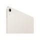 Apple iPad Air M4 (2026) 13 Apple iPad Air M4 (2026) 13