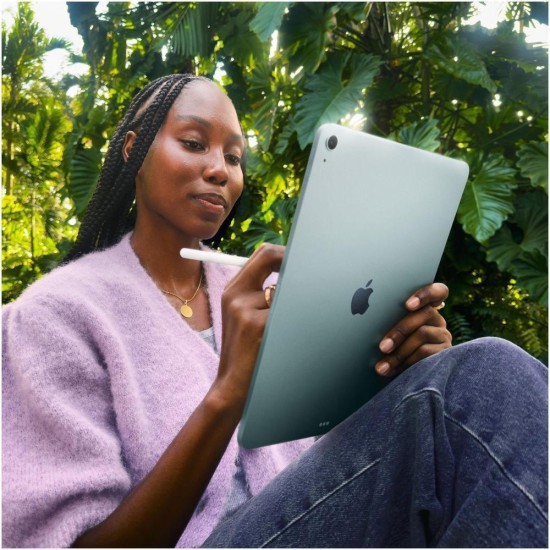 Apple iPad Air M4 (2026) 5G 13 Apple iPad Air M4 (2026) 5G 13