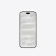 Apple iPhone 18 Pro (12/256GB) Silver Apple iPhone 18 Pro (12/256GB) Silver