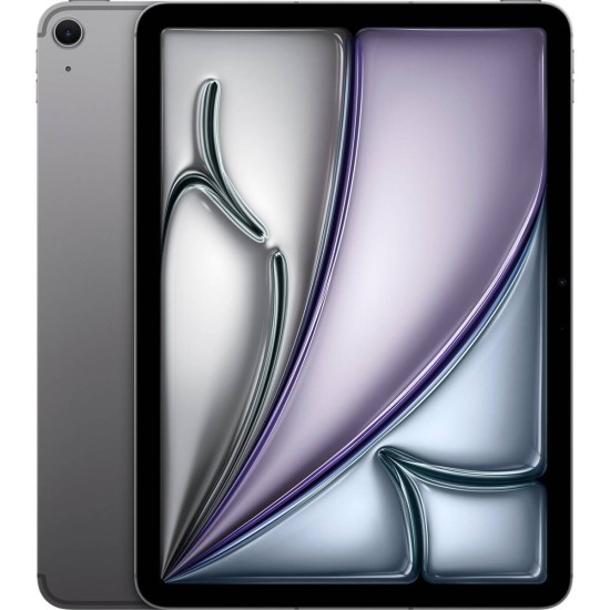 Apple iPad Air M4 (2026) 11 Apple iPad Air M4 (2026) 11