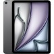 Apple iPad Air M4 (2026) 11 Apple iPad Air M4 (2026) 11
