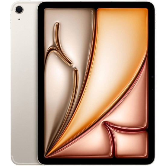 Apple iPad Air M4 (2026) 5G 11 Apple iPad Air M4 (2026) 5G 11