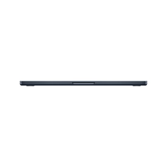 Apple MacBook Air 13.6" (2022) QHD+ (M2-8‑core/8GB/512GB SSD) Midnight (UK Keyboard)