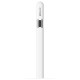 Apple Pencil (USB-C) Ψηφιακή Γραφίδα Αφής με Palm Rejection σε Λευκό χρώμα Apple Pencil (USB-C) Ψηφιακή Γραφίδα Αφής με Palm Rejection σε Λευκό χρώμα