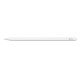 Apple Pencil (USB-C) Ψηφιακή Γραφίδα Αφής με Palm Rejection σε Λευκό χρώμα Apple Pencil (USB-C) Ψηφιακή Γραφίδα Αφής με Palm Rejection σε Λευκό χρώμα