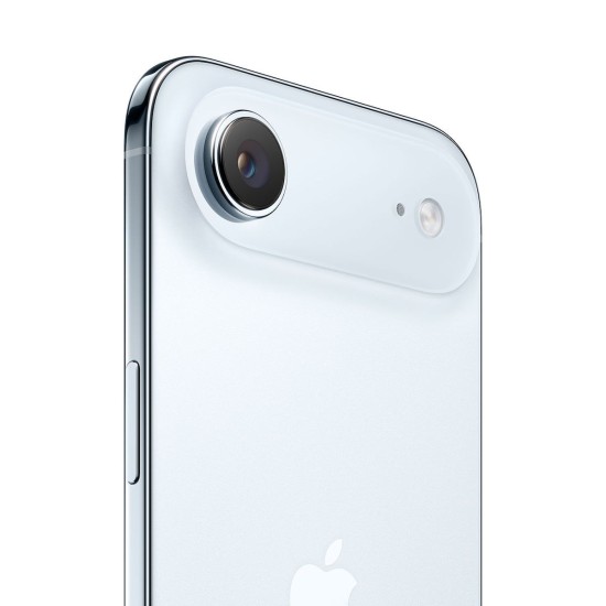 Apple iPhone Air (8/256GB) Sky Blue