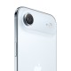 Apple iPhone Air (8/256GB) Sky Blue