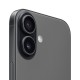 Apple iPhone 17 (8/256GB) Black Apple iPhone 17 (8/256GB) Black