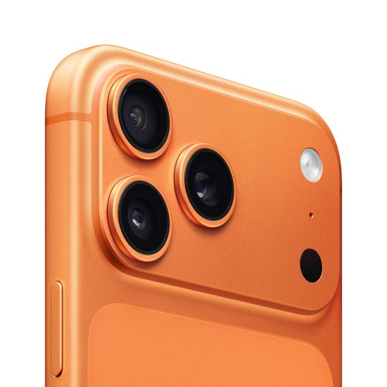 Apple iPhone 17 Pro Max (12/512GB) Cosmic Orange Apple iPhone 17 Pro Max (12/512GB) Cosmic Orange