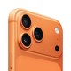 Apple iPhone 17 Pro Max (12/512GB) Cosmic Orange Apple iPhone 17 Pro Max (12/512GB) Cosmic Orange