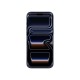 Apple iPhone 17 Pro Max (12/1TB) Deep Blue