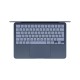 Apple MacBook Neo 13" IPS Retina Display (A18 Pro-6‑Core/8GB/256GB SSD/5‑Core GPU) Indigo (US Keyboard) Apple MacBook Neo 13" IPS Retina Display (A18 Pro-6‑Core/8GB/256GB SSD/5‑Core GPU) Indigo (US Keyboard)