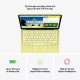 Apple MacBook Neo 13" IPS Retina Display (A18 Pro-6‑Core/8GB/256GB SSD/5‑Core GPU) Indigo (US Keyboard) Apple MacBook Neo 13" IPS Retina Display (A18 Pro-6‑Core/8GB/256GB SSD/5‑Core GPU) Indigo (US Keyboard)