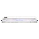 Apple iPhone 17e (8/256GB) White
