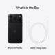 Apple iPhone 18 Pro Max (12/1TB) Black