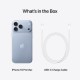 Apple iPhone 18 Pro Max (12/1TB) Glacier