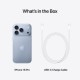 Apple iPhone 18 Pro (12/2TB) Glacier Apple iPhone 18 Pro (12/2TB) Glacier