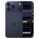 Apple iPhone 17 Pro Max (12/1TB) Deep Blue