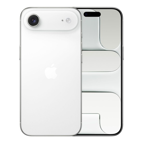 Apple iPhone Air (8/256GB) Cloud White Apple iPhone Air (8/256GB) Cloud White