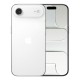Apple iPhone Air (8/256GB) Cloud White Apple iPhone Air (8/256GB) Cloud White