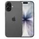 Apple iPhone 17 (8/256GB) Black Apple iPhone 17 (8/256GB) Black