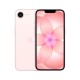 Apple iPhone 17e (8/512GB) Soft Pink