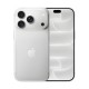 Apple iPhone 18 Pro Max (12/256GB) Silver