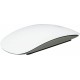 Apple Magic Mouse 3 Ασύρματο Bluetooth Ποντίκι Λευκό Apple Magic Mouse 3 Ασύρματο Bluetooth Ποντίκι Λευκό