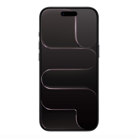 Apple iPhone Air (8/256GB) Space Black
