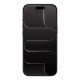 Apple iPhone Air (8/512GB) Space Black Apple iPhone Air (8/512GB) Space Black