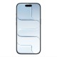 Apple iPhone Air (8/256GB) Sky Blue