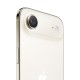 Apple iPhone Air (8/256GB) Light Gold