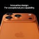 Apple iPhone 17 Pro Max (12/512GB) Cosmic Orange Apple iPhone 17 Pro Max (12/512GB) Cosmic Orange