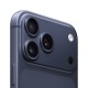 Apple iPhone 17 Pro Max (12/1TB) Deep Blue