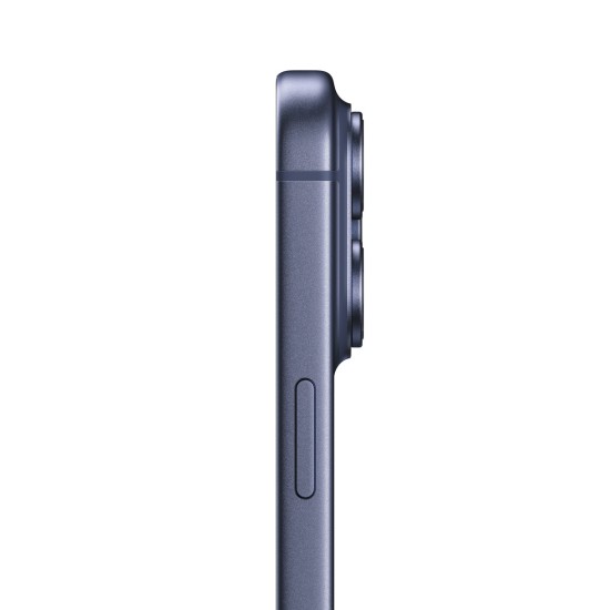 Apple iPhone 17 Pro Max (12/1TB) Deep Blue
