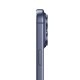 Apple iPhone 17 Pro Max (12/1TB) Deep Blue