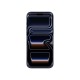 Apple iPhone 17 Pro Max (12/256GB) Deep Blue