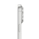 Apple iPhone 17 Pro Max (12/256GB) Silver