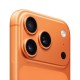 Apple iPhone 17 Pro (12/256GB) Cosmic Orange Apple iPhone 17 Pro (12/256GB) Cosmic Orange