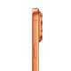 Apple iPhone 17 Pro (12/256GB) Cosmic Orange Apple iPhone 17 Pro (12/256GB) Cosmic Orange