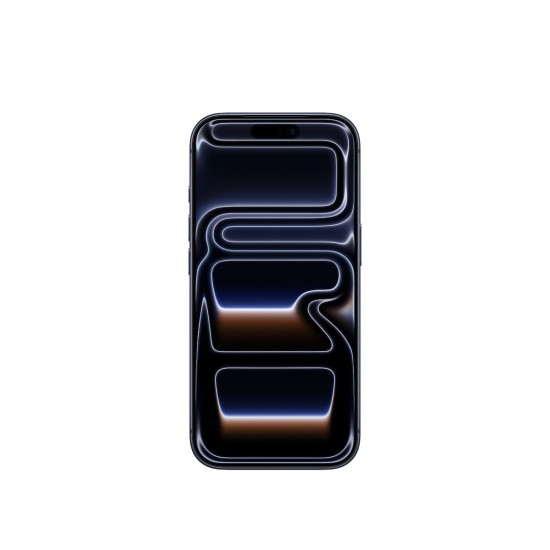Apple iPhone 17 Pro (12/512GB) Deep Blue