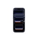 Apple iPhone 17 Pro (12/256GB) Deep Blue Apple iPhone 17 Pro (12/256GB) Deep Blue