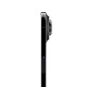 Apple iPhone Air (8/256GB) Space Black
