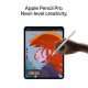 Apple iPad Pro M5 (2025) 13" (12GB/512GB) Silver Apple iPad Pro M5 (2025) 13" (12GB/512GB) Silver