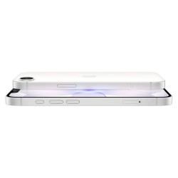 Apple iPhone 17e (8/512GB) White